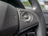 Honda HR-V (2016) 1.6D 88KW 2x ALU – WEBASTO - náhled 17