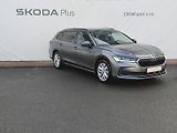Škoda Superb (2024) combi Selection 2,0 Tdi 142 kw - náhled 31