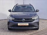 Volkswagen Taigo Life 6G 1,0TSi - náhled 3
