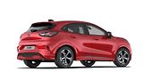 Ford Puma (2026) ST-Line, 5dveřová, 1.0 EcoBoos - náhled 3