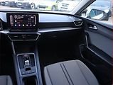 Seat Leon (2022) Stylance 2.0 TDI, Automat - náhled 8