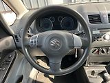 Suzuki SX4 1,6 VVT i-AWD /1.mj./servis.k. - náhled 11