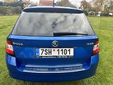 Škoda Fabia 1.4TDI 66KW,DSG,FRONT ASSIST - náhled 6
