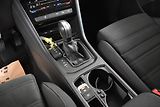 Volkswagen Touran (2023) 1.5TSI 110kW DSG, Full LED - náhled 23