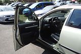 Subaru Outback (2011) 2.0 D,AWD,ČR, 2.Maj.Servis.Kn. - náhled 35