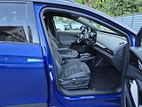 Volkswagen ID.4 150kw, PERFORMACE SOH 93,5% - náhled 16