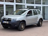 Dacia Duster (2012) 1.6i 77kW 4x4 - náhled 1