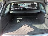 Audi Q7 3,0 TDI,150KW,ČR,S-LINE,TAŽNÉ, - náhled 21