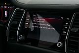 Škoda Kodiaq 2.0TDI 147kW 4x4 L&K Tažné DCC - náhled 39