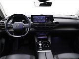 Citroën C5 X 1,6 THP 115kW Exclusive CZ DPH - náhled 21