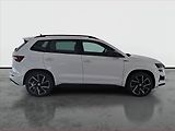 Škoda Karoq (2023) Sportline 2.0 TDI - náhled 6