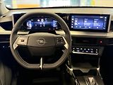 Opel Frontera (2025) 0.1 GS Electric 44kWh - náhled 8
