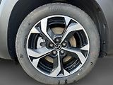 Mazda MX-30 (2024) R-EV Edition R 170HP - náhled 14