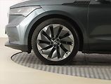 Škoda Enyaq (2021) iV 60 (62 kWh), SoH 91% - náhled 15