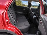 SsangYong Tivoli 1,5 T-GDI 120kW Grand Automat - náhled 13