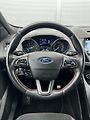 Ford Kuga 1.5 EcoBoost ST Line TZ  - náhled 8