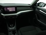 Škoda Octavia (2023) Style 2.0 TDI, Automat - náhled 8