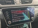 Škoda Superb L&K 7DSG 2,0TDI - náhled 19