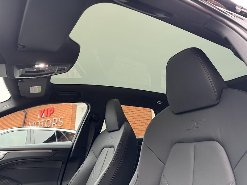 Audi A6 40TDi-4x4-S-LINE-R21-EDICE ONE - fotka 13 z 50