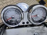 Kawasaki VN 1500 Mean Streak (2003) - náhled 13