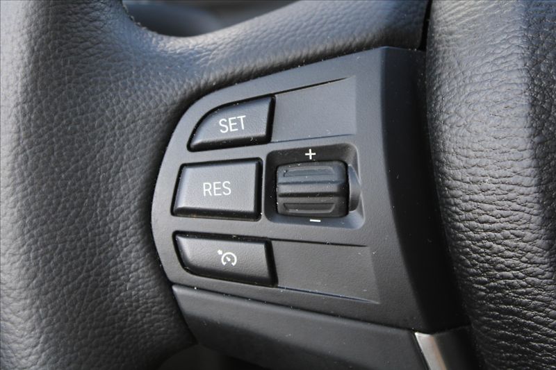 BMW X3 2,0 xDrive  ČR, 87TKM, TOP - fotka 18 z 29