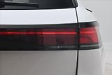 Volkswagen Passat 2,0 TDI 110 kW DSG Business Zá - náhled 31