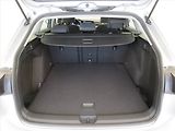 Volkswagen Golf (2021) Life 1.5 eTSI - náhled 14