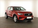 Volvo XC40 (2022) Plus B4 - náhled 1