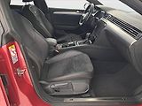 Volkswagen Arteon (2018) R-line 2.0 BiTDI 4Motion - náhled 9