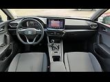 Seat Leon (2026) SP Style 1.5 TSI 115k 6M - náhled 14
