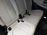 BMW Řada 2 (2017) 2.0d 220d xDrive, AT, navi - náhled 12