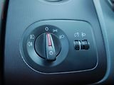 Seat Ibiza (2012) 1.4i, ČR, AC, STK8/28 - náhled 15