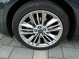 Ford Mondeo 2.0HYBRID 187PS VIGNALE ecvT - náhled 9