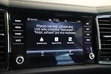 Škoda Kodiaq (2023) 2.0 LED DSG VIRTUAL ACC Tažné - náhled 17