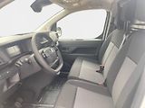 Peugeot Expert (2026) Furgon L2 2.2 BlueHDi 150 MAN6 - náhled 9
