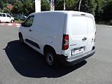 Citroën Berlingo (2022) BHDI 102 L1 Plus 4d - náhled 2