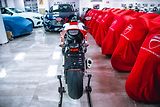 Honda CBR 1000 RR SP 1 MAJITEL  - náhled 32