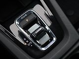 Škoda Octavia 2,0 TDI DSG 4x4 CZ Style DPH - náhled 26