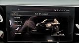 Audi e-tron 0,0 55,95KWH,4x4,SOH 91,6%,taž - náhled 34