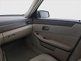 Mercedes-Benz Třídy E (2009) E 220 CDI, Automat, Kůže, Navi - náhled 8