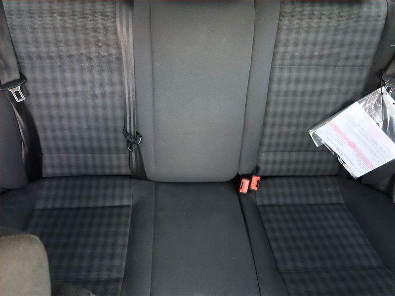 Škoda Octavia (2007) 1.9 TDI , po STK, dobrý stav - fotka 10 z 15
