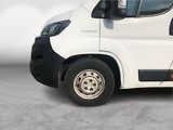 Fiat Ducato 2.3 JTD - náhled 10