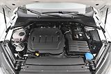 Škoda Octavia 2,0 TDI 110 kW DSG Style Záruk - náhled 9