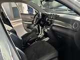 Suzuki Vitara 1,4 BoosterJet AllGrip 4x4  - náhled 11