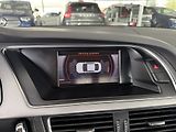 Audi A5 1,8TFSI S-LINE*Xenon*20
