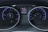 Hyundai ix35 (2011) 1.7 CRDi, Serv.kniha, Tempomat - náhled 11
