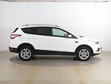 Ford Kuga (2018) 1.5 TDCi, Serv.kniha, Navi - náhled 6
