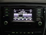 Škoda Yeti (2017) Style 1.4 TSI, ČR,1.maj - náhled 13