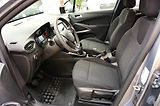 Opel Crossland X (2021) 1,2i 61 kW - náhled 23
