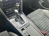 Volkswagen Passat Variant 2,0 TDi 110 kW 7DSG ELEGANCE - náhled 18